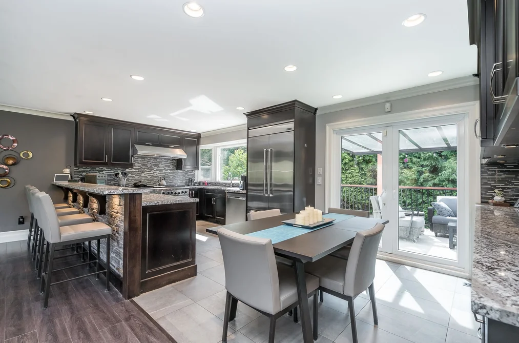 15250 21B Avenue, Surrey, BC - MLS: R3162247 - Photo 12 15250 21B Avenue, Surrey, BC - MLS: R3162247 - Photo 12