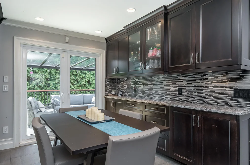 15250 21B Avenue, Surrey, BC - MLS: R3162247 - Photo 13 15250 21B Avenue, Surrey, BC - MLS: R3162247 - Photo 13