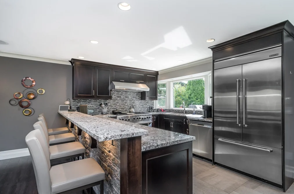 15250 21B Avenue, Surrey, BC - MLS: R3162247 - Photo 14 15250 21B Avenue, Surrey, BC - MLS: R3162247 - Photo 14