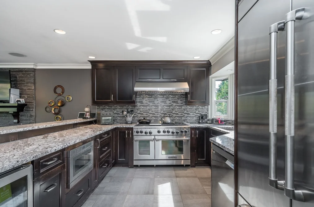 15250 21B Avenue, Surrey, BC - MLS: R3162247 - Photo 15 15250 21B Avenue, Surrey, BC - MLS: R3162247 - Photo 15