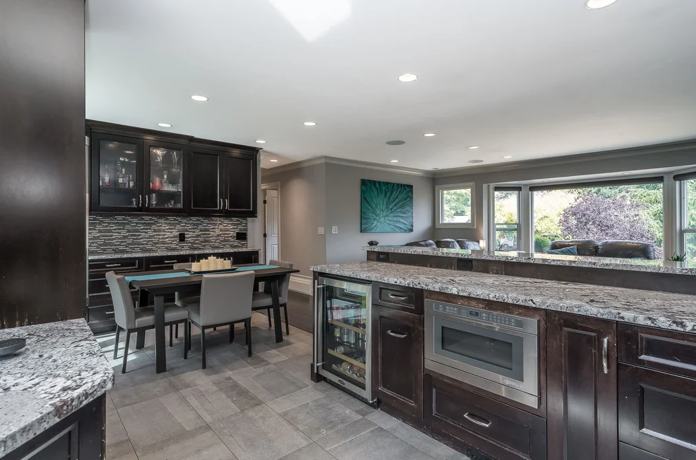 15250 21B Avenue, Surrey, BC - MLS: R3162247 - Photo 16 15250 21B Avenue, Surrey, BC - MLS: R3162247 - Photo 16