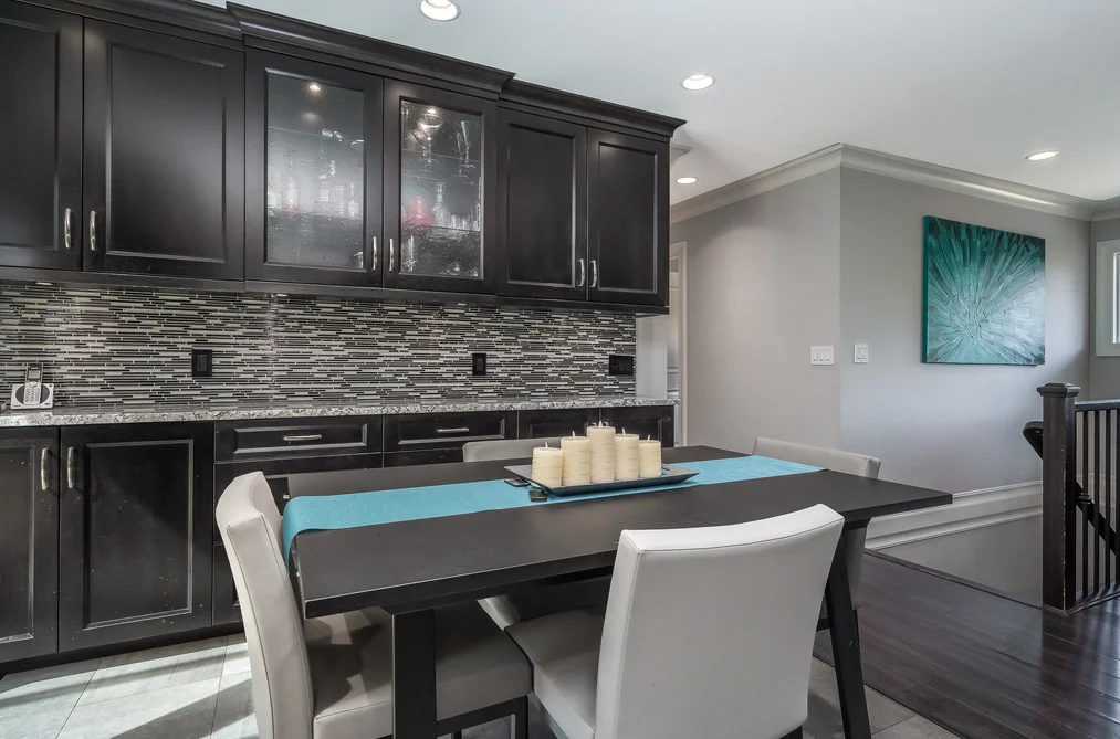 15250 21B Avenue, Surrey, BC - MLS: R3162247 - Photo 17 15250 21B Avenue, Surrey, BC - MLS: R3162247 - Photo 17