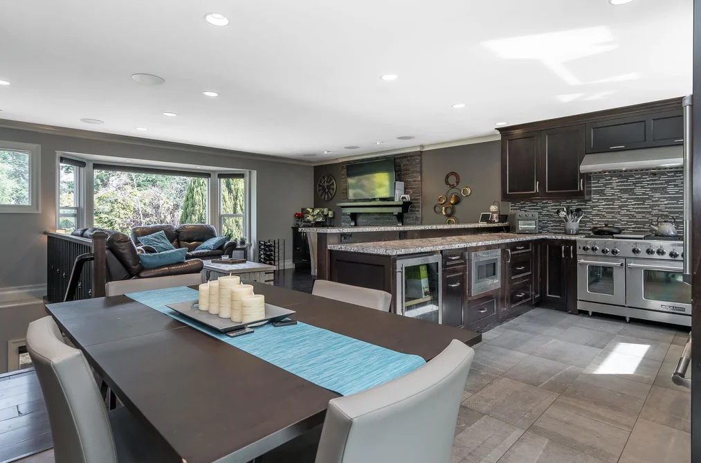 15250 21B Avenue, Surrey, BC - MLS: R3162247 - Photo 18 15250 21B Avenue, Surrey, BC - MLS: R3162247 - Photo 18