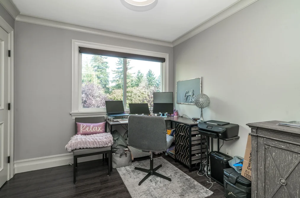 15250 21B Avenue, Surrey, BC - MLS: R3162247 - Photo 19 15250 21B Avenue, Surrey, BC - MLS: R3162247 - Photo 19