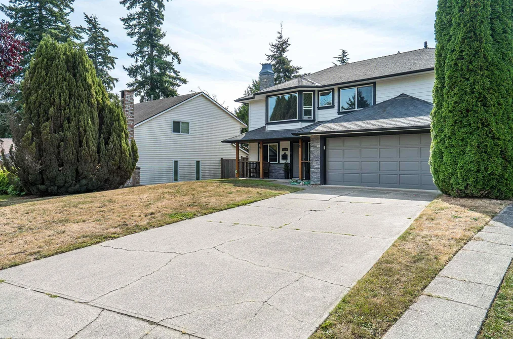15250 21B Avenue, Surrey, BC - MLS: R3162247 - Photo 2 15250 21B Avenue, Surrey, BC - MLS: R3162247 - Photo 2