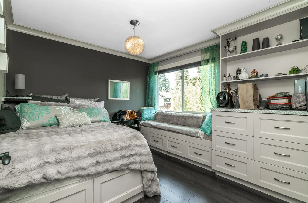 15250 21B Avenue, Surrey, BC - MLS: R3162247 - Photo 20 15250 21B Avenue, Surrey, BC - MLS: R3162247 - Photo 20