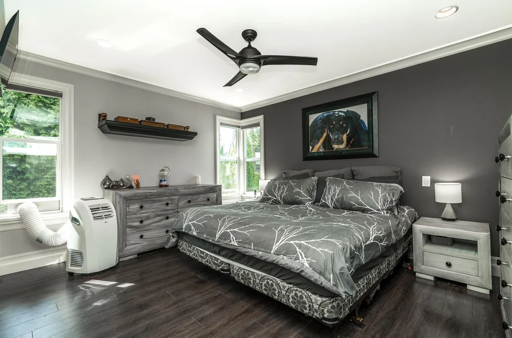15250 21B Avenue, Surrey, BC - MLS: R3162247 - Photo 21 15250 21B Avenue, Surrey, BC - MLS: R3162247 - Photo 21