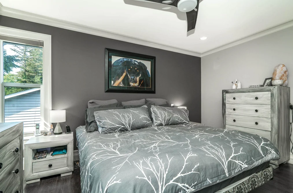 15250 21B Avenue, Surrey, BC - MLS: R3162247 - Photo 22 15250 21B Avenue, Surrey, BC - MLS: R3162247 - Photo 22