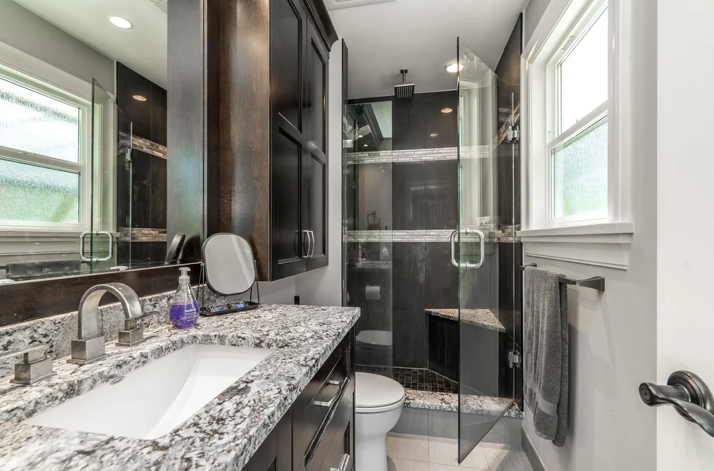 15250 21B Avenue, Surrey, BC - MLS: R3162247 - Photo 23 15250 21B Avenue, Surrey, BC - MLS: R3162247 - Photo 23