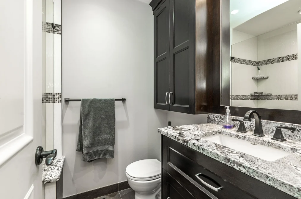 15250 21B Avenue, Surrey, BC - MLS: R3162247 - Photo 25 15250 21B Avenue, Surrey, BC - MLS: R3162247 - Photo 25
