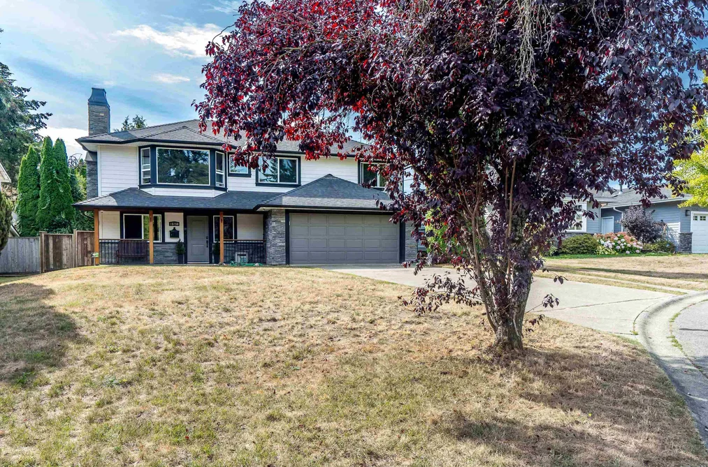 15250 21B Avenue, Surrey, BC - MLS: R3162247 - Photo 3 15250 21B Avenue, Surrey, BC - MLS: R3162247 - Photo 3