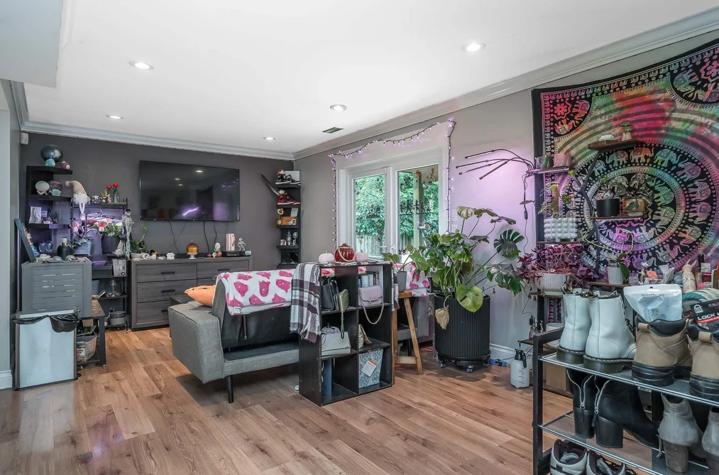 15250 21B Avenue, Surrey, BC - MLS: R3162247 - Photo 30 15250 21B Avenue, Surrey, BC - MLS: R3162247 - Photo 30