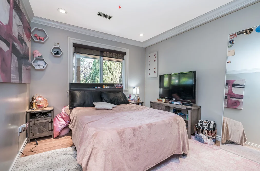 15250 21B Avenue, Surrey, BC - MLS: R3162247 - Photo 31 15250 21B Avenue, Surrey, BC - MLS: R3162247 - Photo 31