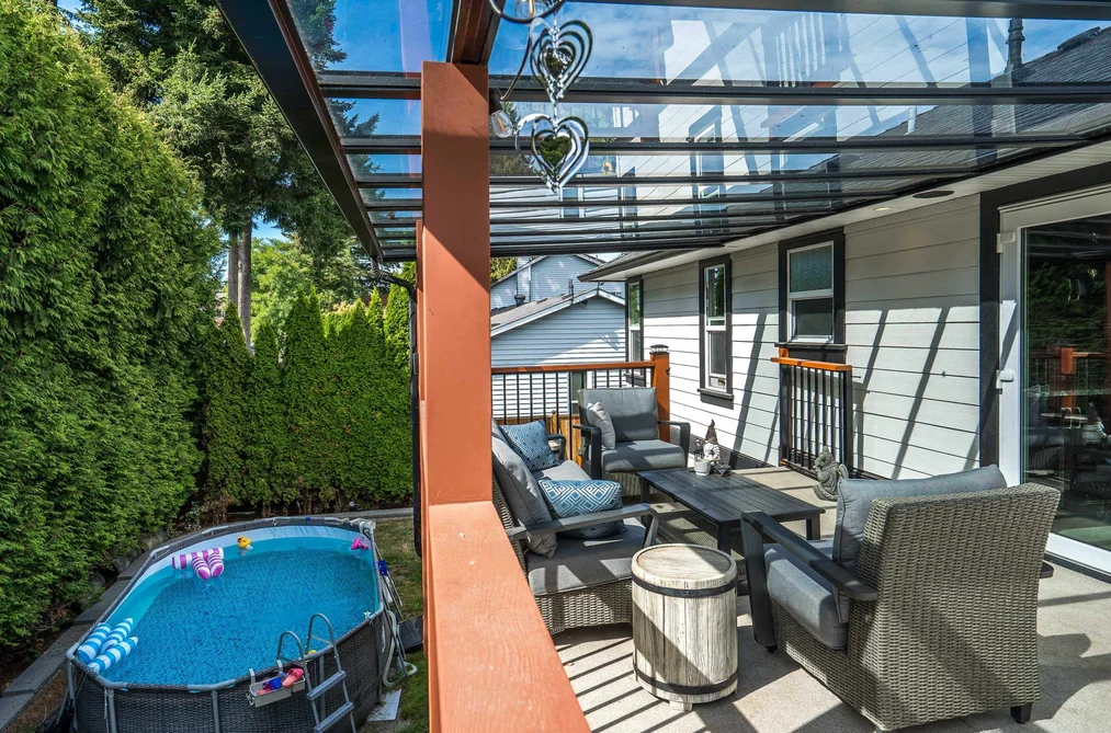 15250 21B Avenue, Surrey, BC - MLS: R3162247 - Photo 32 15250 21B Avenue, Surrey, BC - MLS: R3162247 - Photo 32