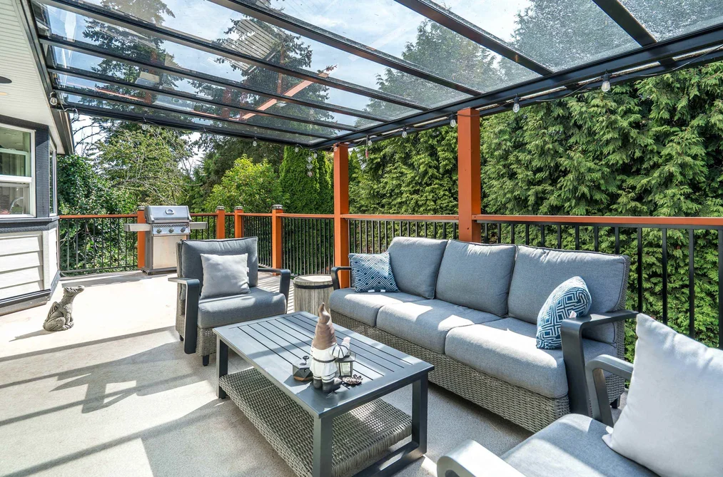 15250 21B Avenue, Surrey, BC - MLS: R3162247 - Photo 33 15250 21B Avenue, Surrey, BC - MLS: R3162247 - Photo 33