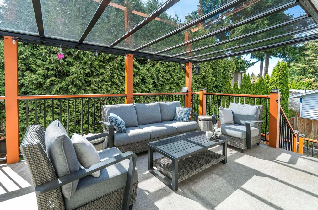 15250 21B Avenue, Surrey, BC - MLS: R3162247 - Photo 34 15250 21B Avenue, Surrey, BC - MLS: R3162247 - Photo 34