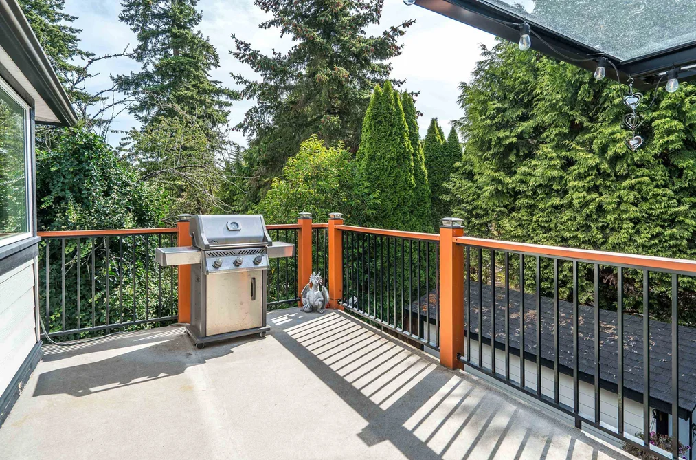 15250 21B Avenue, Surrey, BC - MLS: R3162247 - Photo 35 15250 21B Avenue, Surrey, BC - MLS: R3162247 - Photo 35