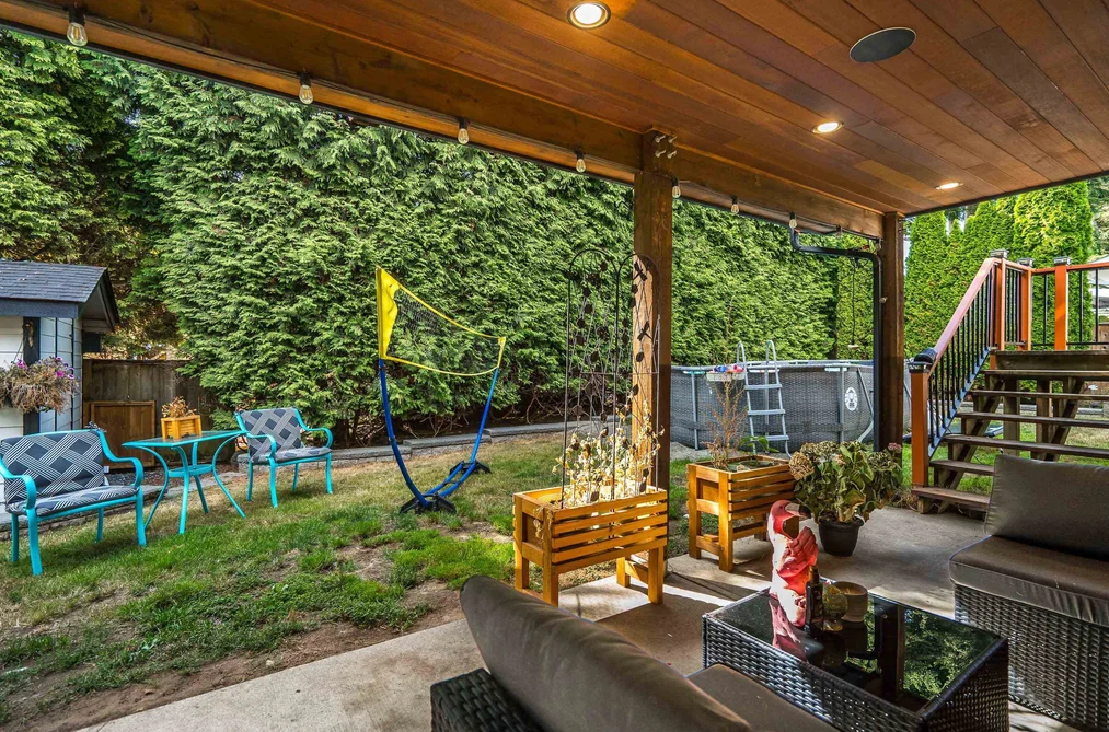 15250 21B Avenue, Surrey, BC - MLS: R3162247 - Photo 37 15250 21B Avenue, Surrey, BC - MLS: R3162247 - Photo 37