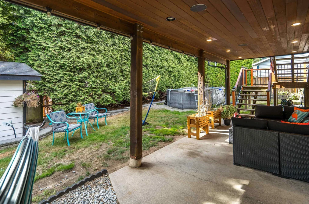 15250 21B Avenue, Surrey, BC - MLS: R3162247 - Photo 38 15250 21B Avenue, Surrey, BC - MLS: R3162247 - Photo 38