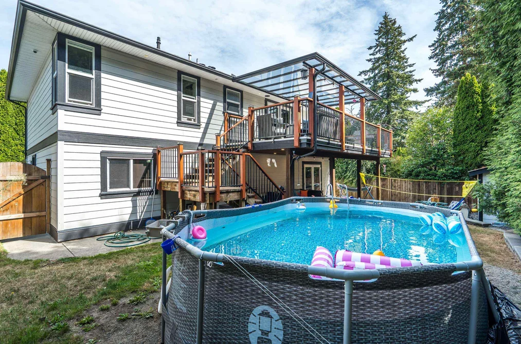 15250 21B Avenue, Surrey, BC - MLS: R3162247 - Photo 39 15250 21B Avenue, Surrey, BC - MLS: R3162247 - Photo 39
