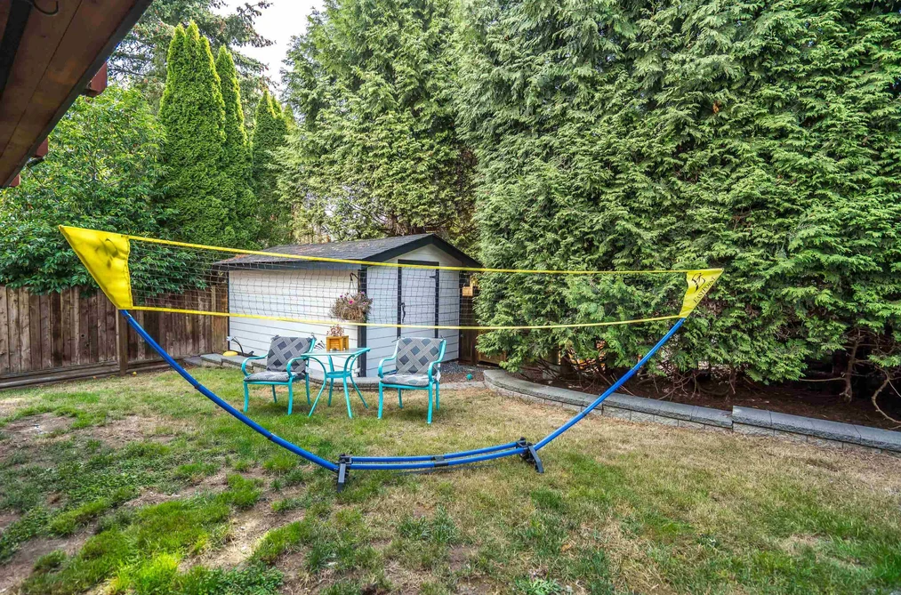 15250 21B Avenue, Surrey, BC - MLS: R3162247 - Photo 40 15250 21B Avenue, Surrey, BC - MLS: R3162247 - Photo 40