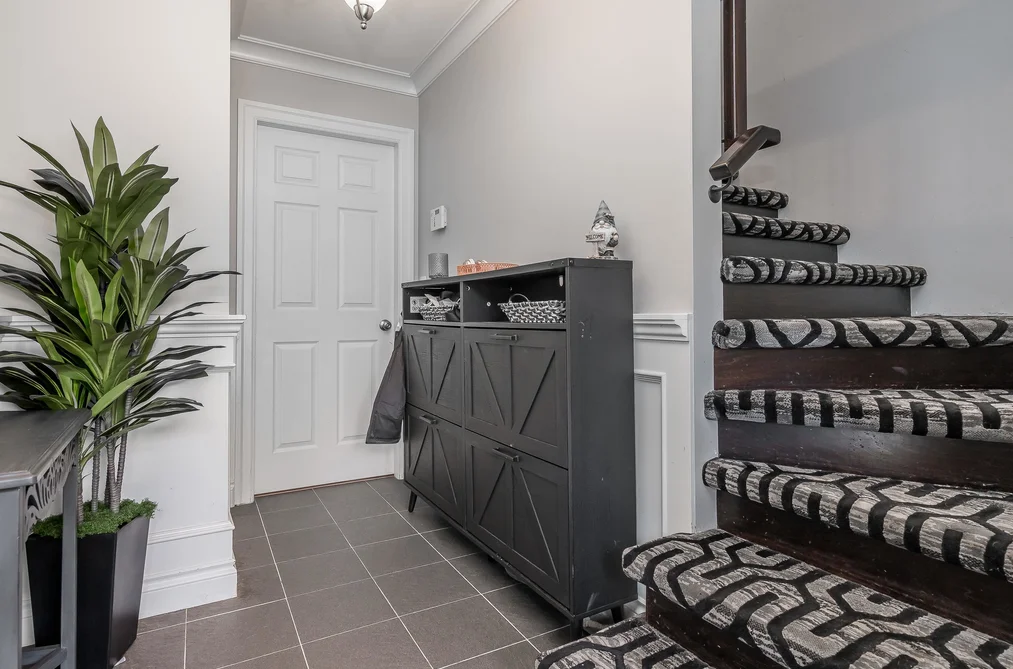 15250 21B Avenue, Surrey, BC - MLS: R3162247 - Photo 5 15250 21B Avenue, Surrey, BC - MLS: R3162247 - Photo 5