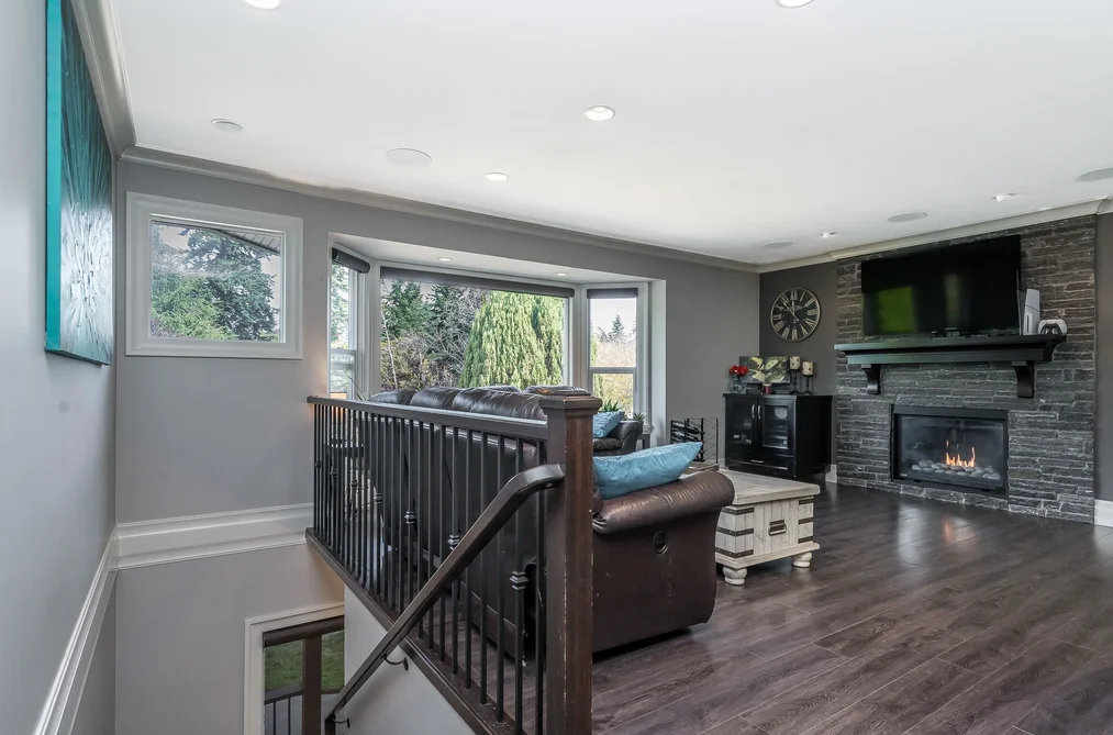 15250 21B Avenue, Surrey, BC - MLS: R3162247 - Photo 6 15250 21B Avenue, Surrey, BC - MLS: R3162247 - Photo 6