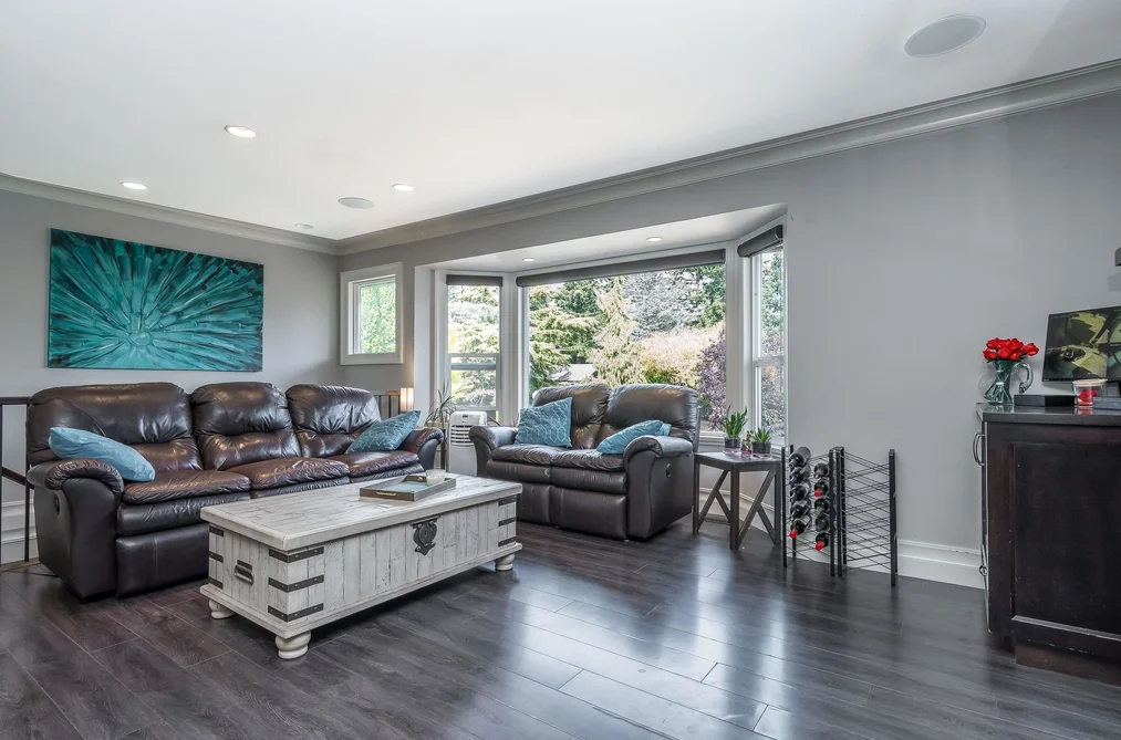 15250 21B Avenue, Surrey, BC - MLS: R3162247 - Photo 7 15250 21B Avenue, Surrey, BC - MLS: R3162247 - Photo 7