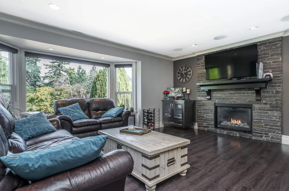 15250 21B Avenue, Surrey, BC - MLS: R3162247 - Photo 9 15250 21B Avenue, Surrey, BC - MLS: R3162247 - Photo 9