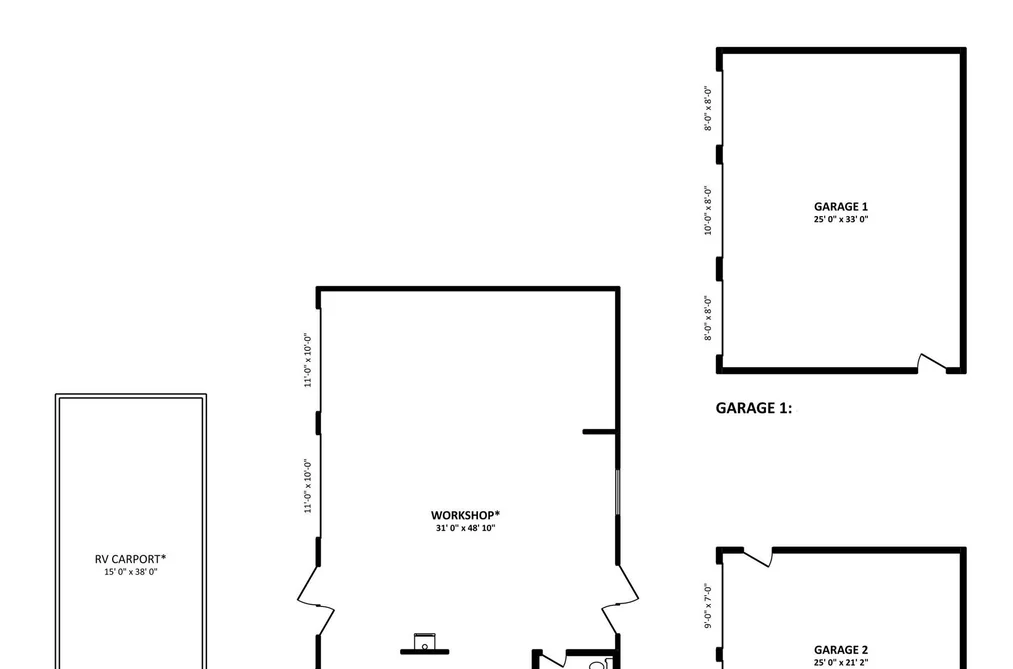 1526 232 STREET, Langley BC V2Z 2W9, Langley BC — Residential for Sale - Photo 6