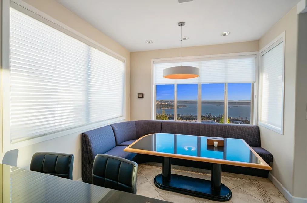 1526 CHIPPENDALE COURT, West Vancouver BC V7S 3G6, West Vancouver BC — Residential for Sale - Photo 5