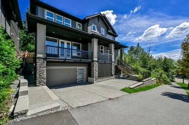 1527 Dayton St, Coquitlam, BC - MLS: R3151589