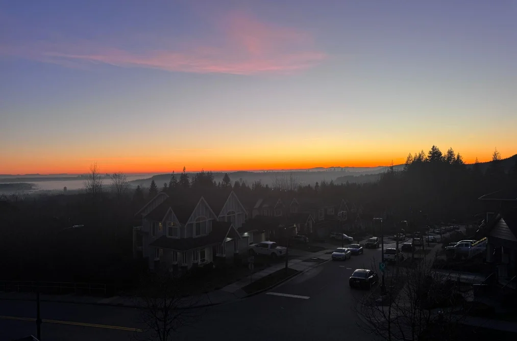 1527 DAYTON STREET, Coquitlam BC V3E 0L2, Coquitlam BC — Residential for Sale - Photo 2