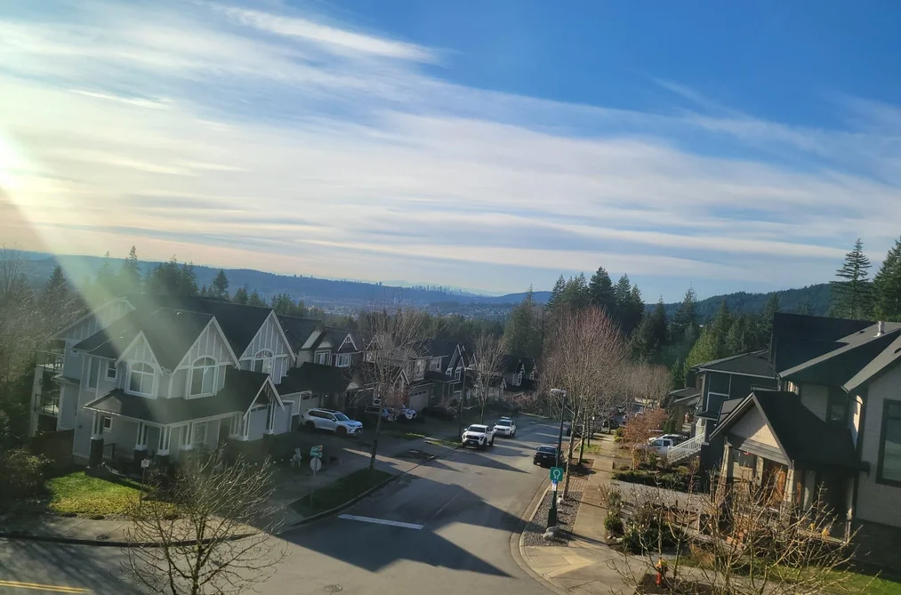 1527 DAYTON STREET, Coquitlam BC V3E 0L2, Coquitlam BC — Residential for Sale - Photo 3