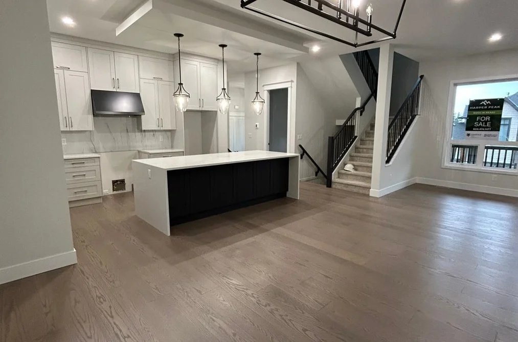 1527 DAYTON STREET, Coquitlam BC V3E 0L2, Coquitlam BC — Residential for Sale - Photo 4