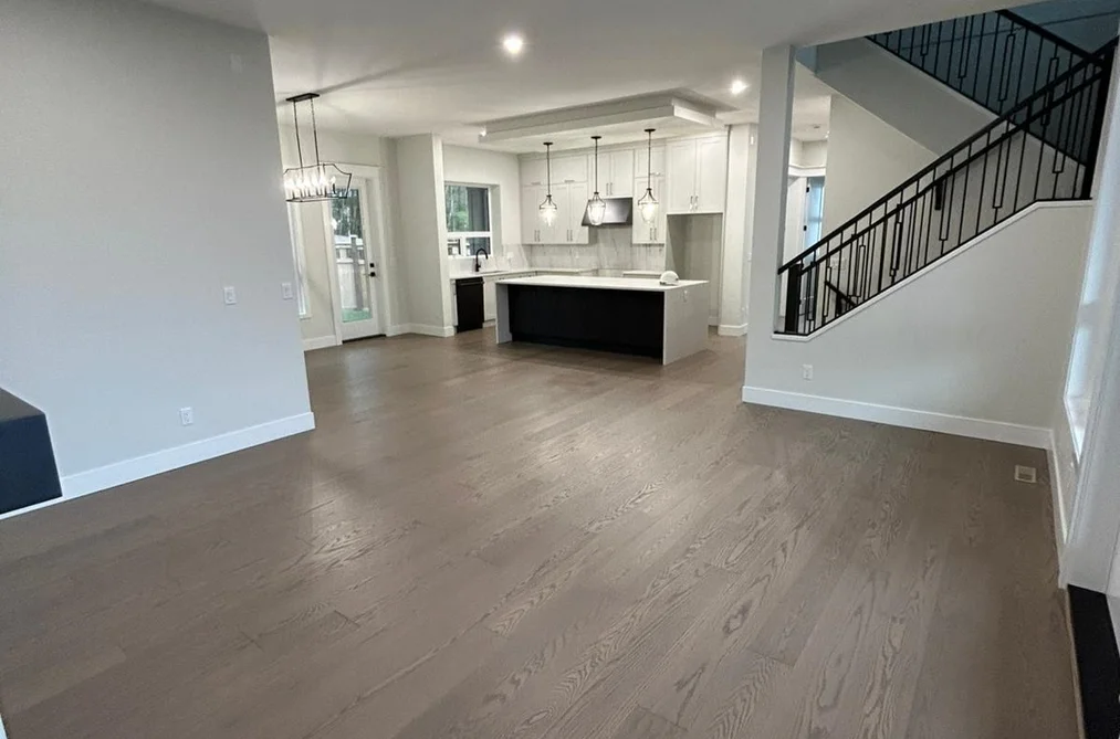 1527 DAYTON STREET, Coquitlam BC V3E 0L2, Coquitlam BC — Residential for Sale - Photo 6