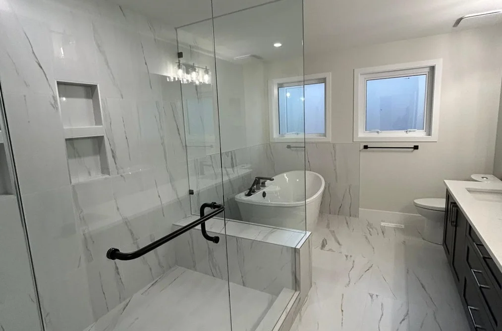 1527 DAYTON STREET, Coquitlam BC V3E 0L2, Coquitlam BC — Residential for Sale - Photo 7