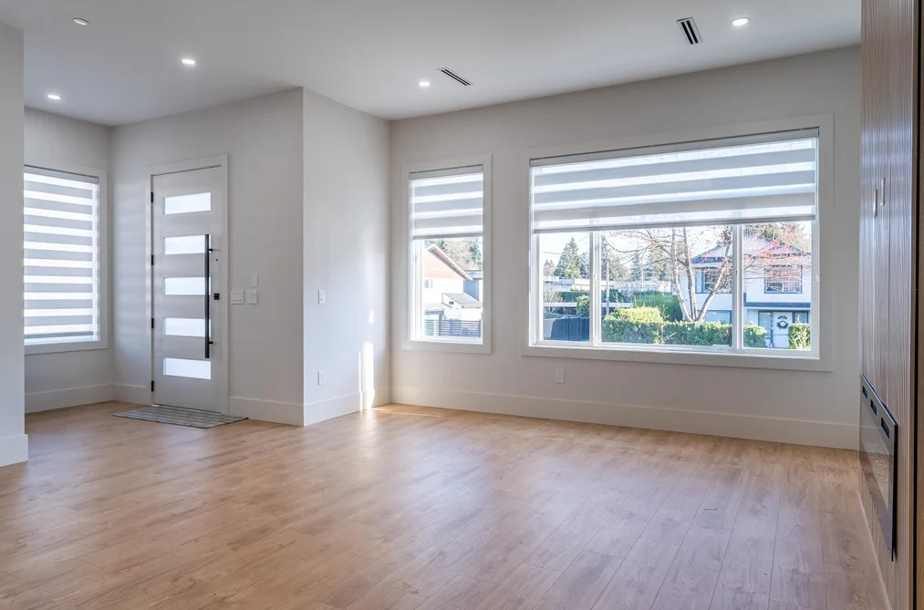 1527 MANNING AVENUE, Port Coquitlam BC V3B 1K6, Port Coquitlam BC — Residential for Sale - Photo 3