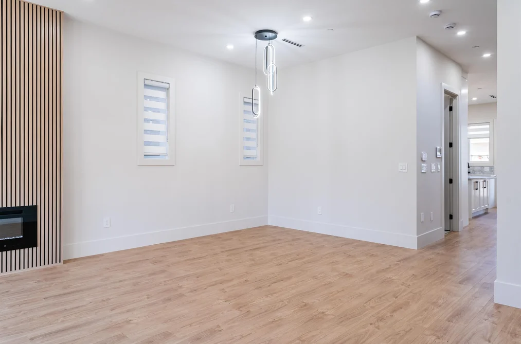 1527 MANNING AVENUE, Port Coquitlam BC V3B 1K6, Port Coquitlam BC — Residential for Sale - Photo 6