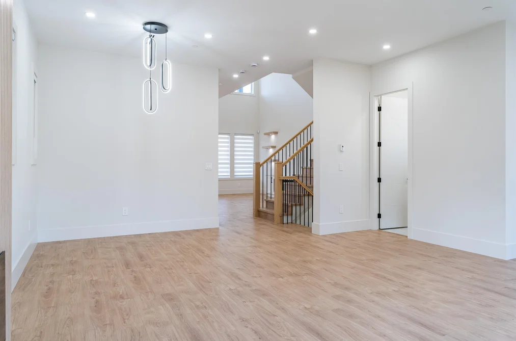 1527 MANNING AVENUE, Port Coquitlam BC V3B 1K6, Port Coquitlam BC — Residential for Sale - Photo 7
