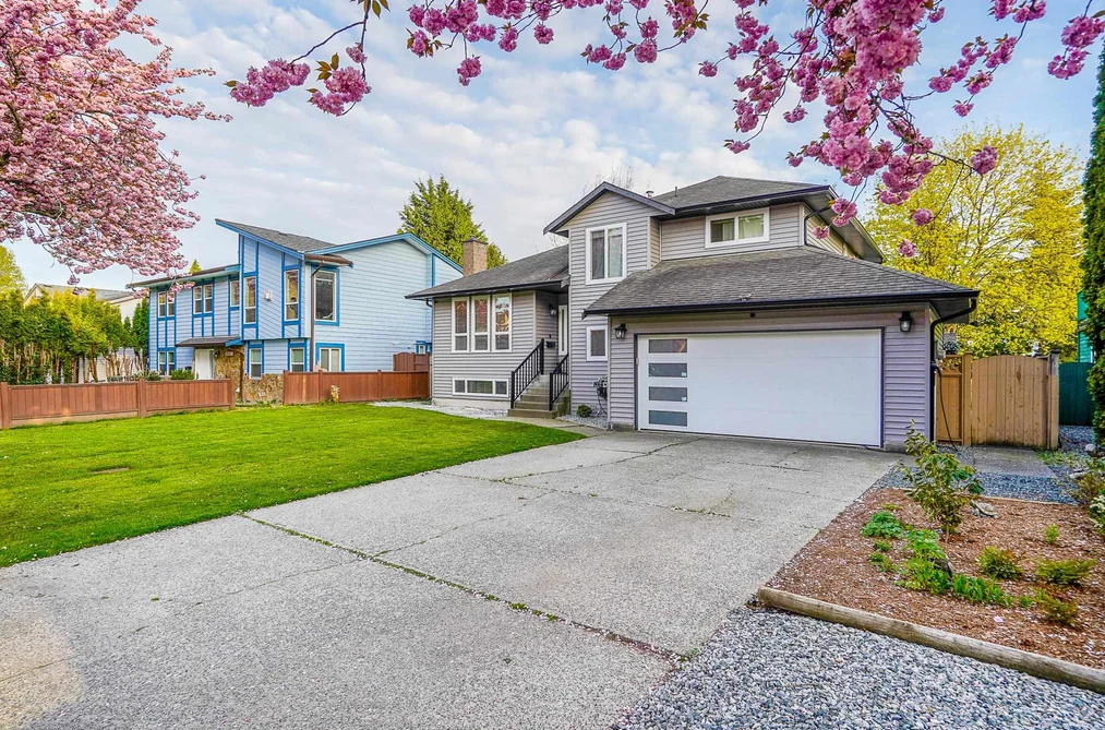 15270 84A AVENUE, Surrey BC V3S 6H5, Surrey BC — Residential for Sale - Photo 3