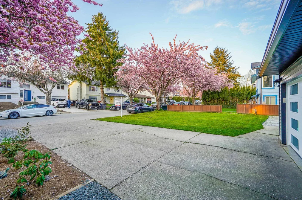 15270 84A AVENUE, Surrey BC V3S 6H5, Surrey BC — Residential for Sale - Photo 4