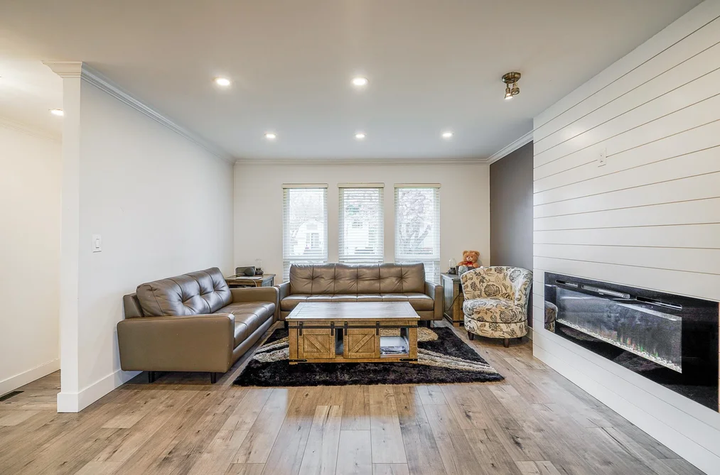 15270 84A AVENUE, Surrey BC V3S 6H5, Surrey BC — Residential for Sale - Photo 5
