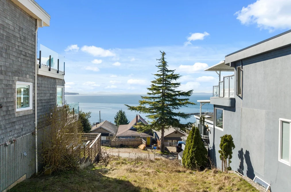 15276 COLUMBIA AVENUE, White Rock BC V4B 1J6, White Rock BC — Land for Sale - Photo 7