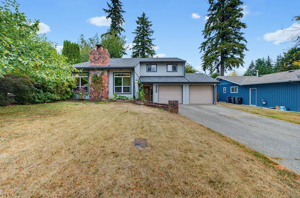 House for sale at 15279 21a Avenue Surrey British Columbia - MLS: R3166679