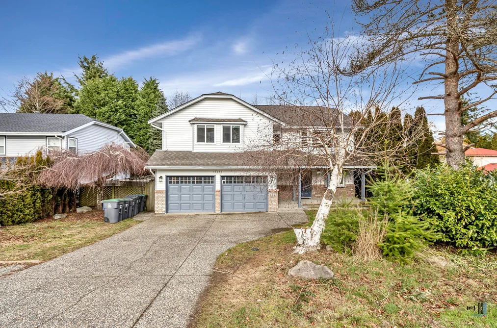 15285 28 AVENUE, Surrey BC V4P 1G3, Surrey BC — Residential for Sale - Photo 2