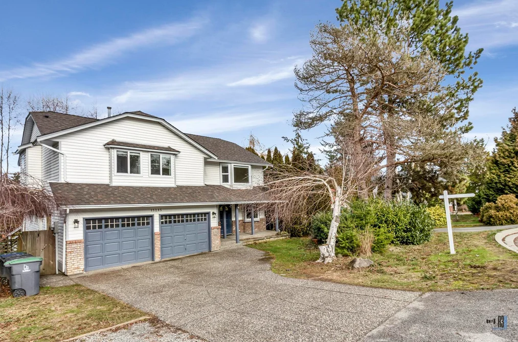 15285 28 AVENUE, Surrey BC V4P 1G3, Surrey BC — Residential for Sale - Photo 3