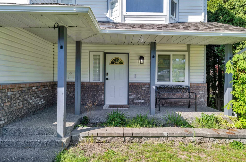 15285 28 AVENUE, Surrey BC V4P 1G3, Surrey BC — Residential for Sale - Photo 4