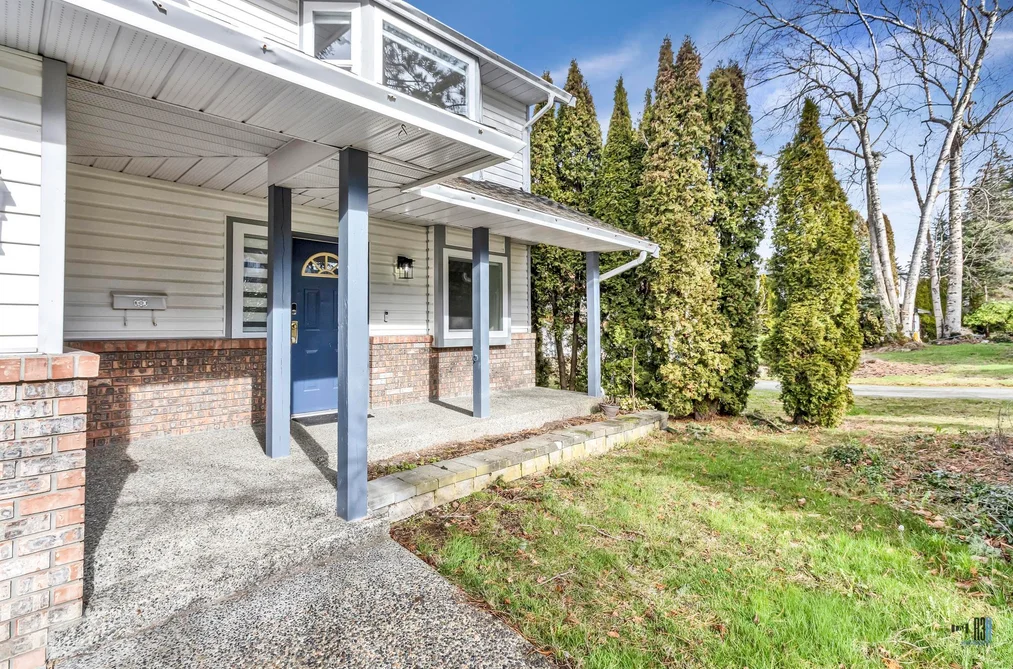 15285 28 AVENUE, Surrey BC V4P 1G3, Surrey BC — Residential for Sale - Photo 5