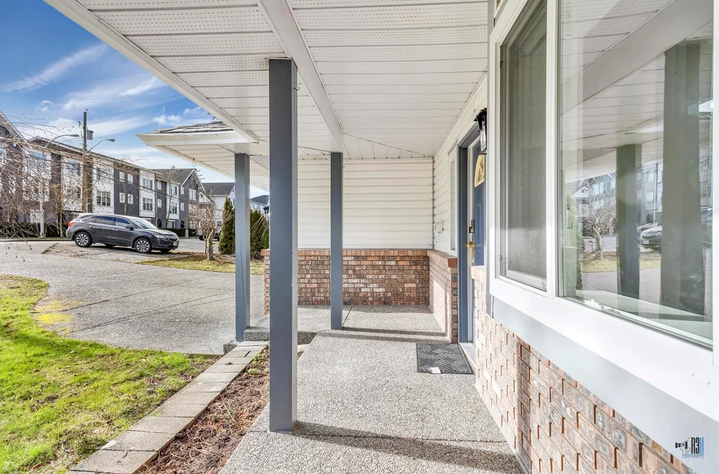 15285 28 AVENUE, Surrey BC V4P 1G3, Surrey BC — Residential for Sale - Photo 6